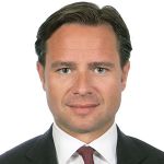 Adalbert Pokorski, Managing Director profile photo