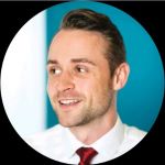 Andreas Schaefer, Director – Real Estate Finance profile photo