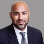 Jonathan Hackett, Partner profile photo