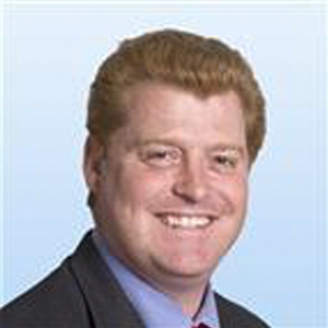 Richard Divall
