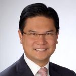 Binh-Son Luong, Managing Director profile photo