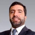 Pedro Valente, Managing Director profile photo