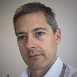 Ivan Magdic
