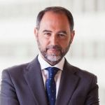 Enrique Losantos, CEO - Spain profile photo