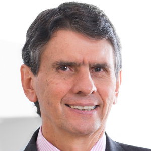 Felipe Encinales