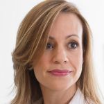 Catalina García, Vicepresidente Asset Managemet profile photo