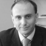 Angel Roca, CEO & OWNER profile photo