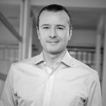 Alfonso Perdomo, General Manager - Colombia profile photo