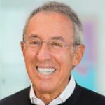 Ron Baron, Chairman,CEO,and Portfolio Manager profile photo