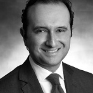 Camilo Otálora