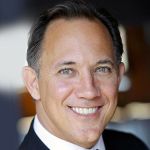 Anthony DiBiase, CEO - Principal profile photo