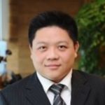 Max Tang, Director profile photo