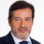 Luis Carita, Partner profile photo