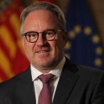 Javier Fur, CEO profile photo