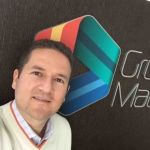 Lukas Giraldo, Gerente General profile photo