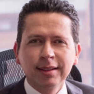 Rafael Alvarez