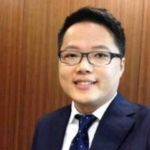 Herbert Li, Director - Asset Management Department profile photo