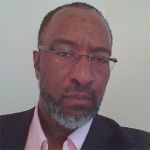 Darius Ross, Owner profile photo