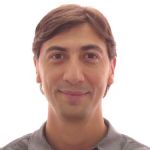 Juan Camilo Parra Osorio, CIO profile photo