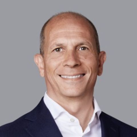 Marco Pellizzari