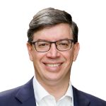 Alejandro Mesa, Partner profile photo