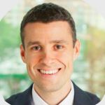 Juan Lucas Vega Palacio, VP of Real Estate and Development profile photo