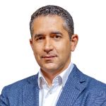 Hernando Angel, General Manager profile photo