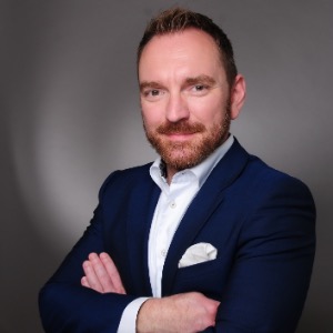 Alexander Piur