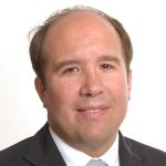 Cristián Menichetti Pilasi, Owner profile photo