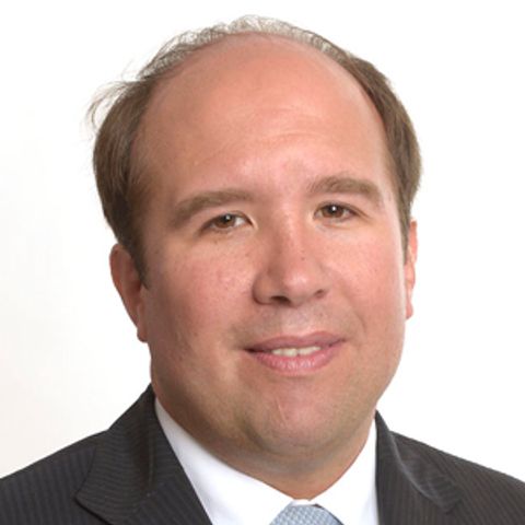 Cristián Menichetti Pilasi