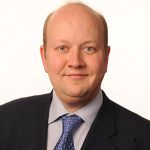 Charles Malpass, Partner profile photo