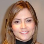 Juliana Gómez, Gerente Promoción de Inversión profile photo