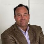 Felipe Camet Piccone, Founder & Managing Partner profile photo