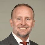 Bryan L. Dragoo, Managing Partner - Appraisals, Market Studies, Real Estate Consulting profile photo