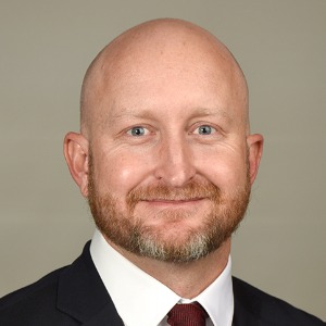 Robert L. Dragoo MAI