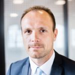 Morten Schultz, Partner profile photo