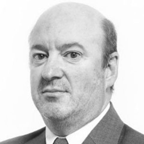José Tagle