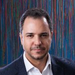 Bruno Amatuzzi, Partner profile photo