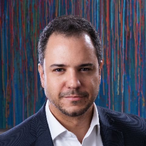 Bruno Amatuzzi