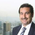 Daniel Fernández Sánchez, Gerente General Cosapi Inmobiliaria profile photo