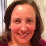 Paula Samper Salazar, Partner Real Estate profile photo