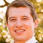 Rodrigo Sánchez-Ríos, Partner profile photo