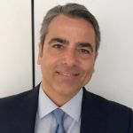 Jordi Puig, Founder and Managing Director profile photo