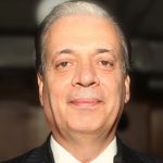 Nicolás Londoño, Gerente General profile photo