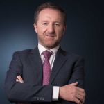 Orfeo Borgato, Asset & Property Projects profile photo