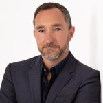 Philip C. Sauer, Managing Director Real Estate & Hotels profile photo