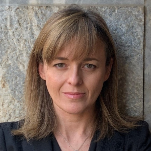 Laura Piantanida