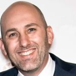 Marco E Tirelli, CEO profile photo