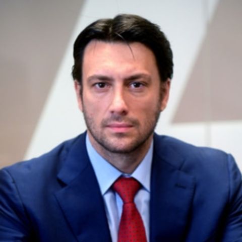 Emanuele Bellani