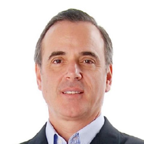 José Romeu Ferraz Neto